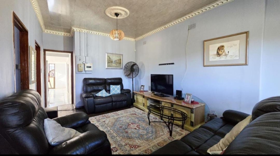 3 Bedroom Property for Sale in Lennox Estate Eastern Cape
